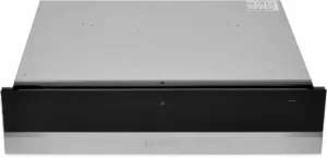 Bosch Serie|8 BIC630NS1