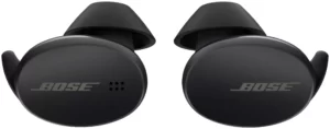 Bose Sport Earbuds