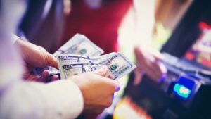 Что такое ставки на воздушные виды спорта ?