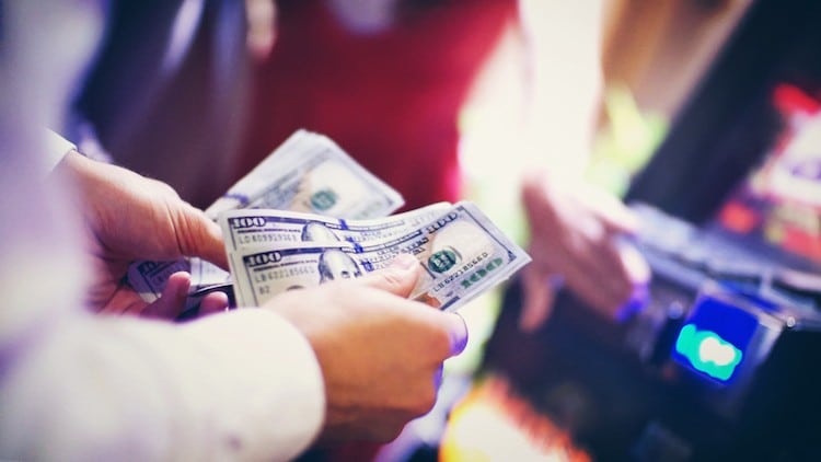 Что такое ставки на воздушные виды спорта ?