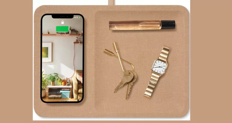 Courant Catch:3 Essentials 