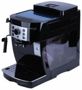DeLonghi Magnifica S ECAM 22.110
