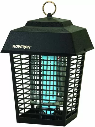 Flowtron BK-15D Electronic Insect Killer