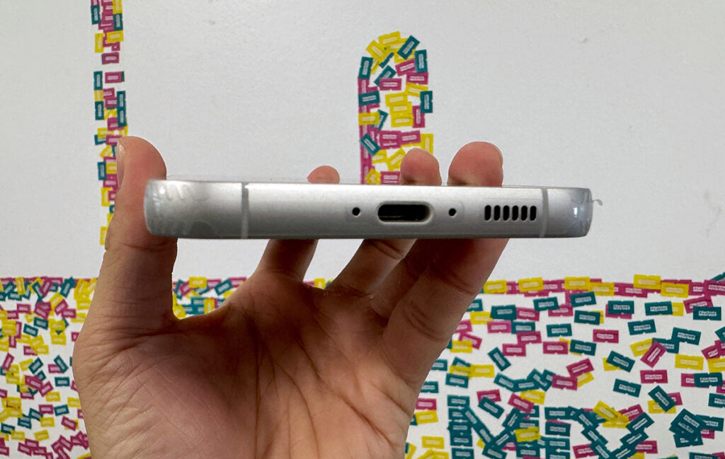 Батарея, которая не подведет вас