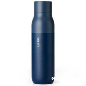 LARQ PureVis™ Self-Cleaning Water Bottle
