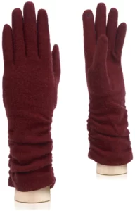 Labbra TOUCH LB-PH-65