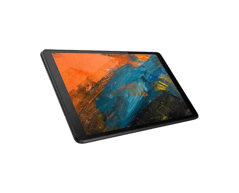 Lenovo Tab M8 HD