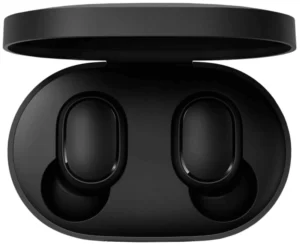 Mi True Wireless Earbuds Basic 2 TWSEJ061LS