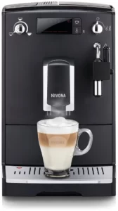 Nivona CafeRomatica NICR 520