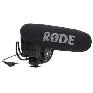 Rode VideoMic Pro Directional On-Camera