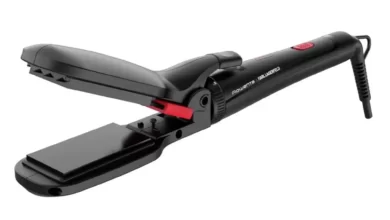 Обзор мультистайлеров 2025