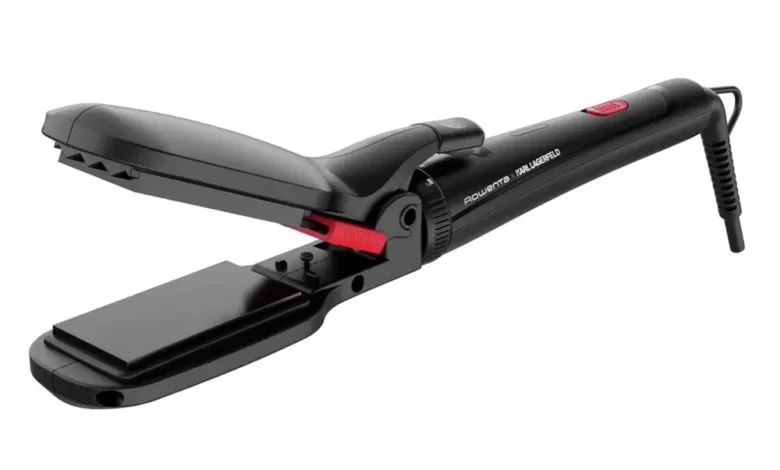 Обзор мультистайлеров 2025