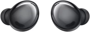 Samsung Galaxy Buds Pro