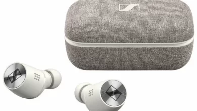 Обзор беспроводных внутриканальных наушников 2025