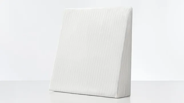 Подушка на танкетке SleepNumber