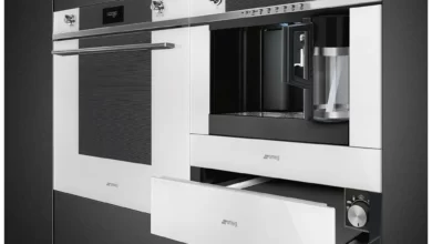 Лучшие встраиваемые подогреватели посуды 2025