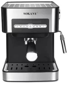 Sokany SK-6862