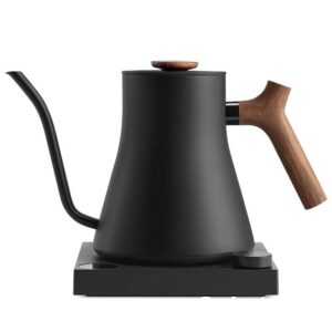 Stagg EKG Pro Electric Kettle