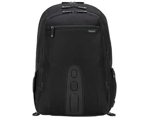 Targus Travel Laptop Backpack