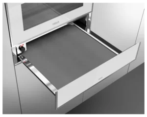 Teka Maestro CP 15 GS