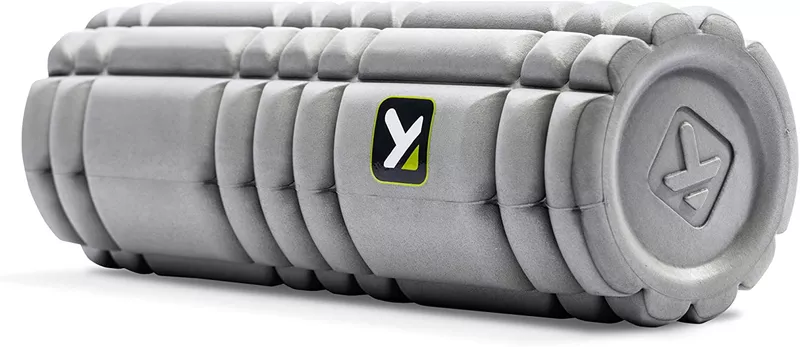 TriggerPoint CORE Foam Roller