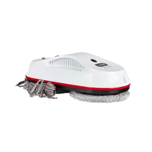 Робот-мойщик окон Даджет W140