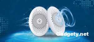 Washing on-the-go: Washwow