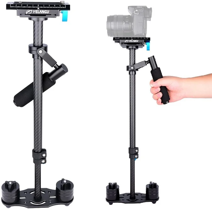  YELANGU S60T Handheld 