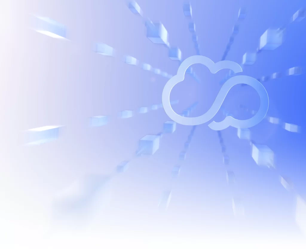 Облачные технологии и серверы в бизнесе