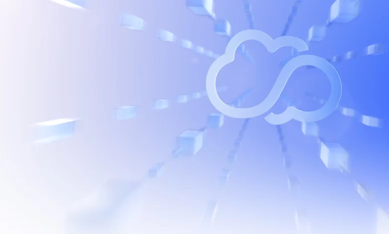 Облачные технологии и серверы в бизнесе