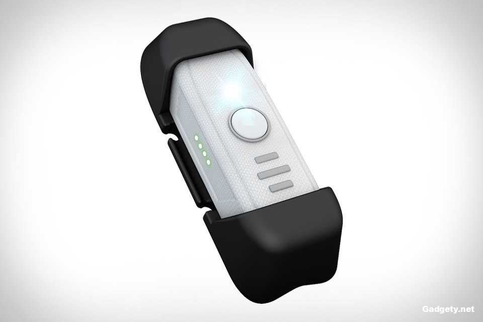 Anglr fisherman tracker