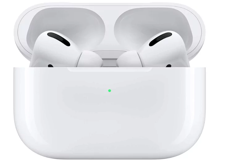 Apple AirPods Pro