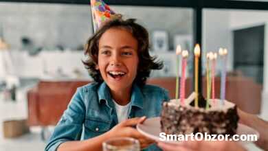 chto podarit malchiku na 10 let 960 960x540 2