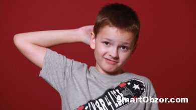 Что подарить мальчику 7 лет: идеи подарков для юных мечтателей 14 chto podarit malchiku na 7 let 960 960x540 1