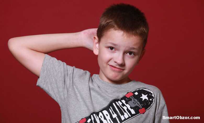 Что подарить мальчику 7 лет: идеи подарков для юных мечтателей 1 chto podarit malchiku na 7 let 960 960x540 1