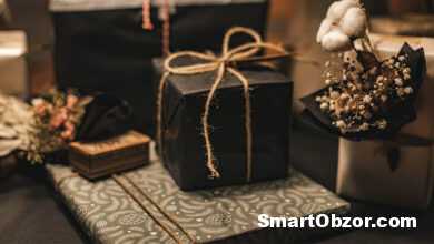 chto podarit nachalniku na novyj god 960 960x540 1