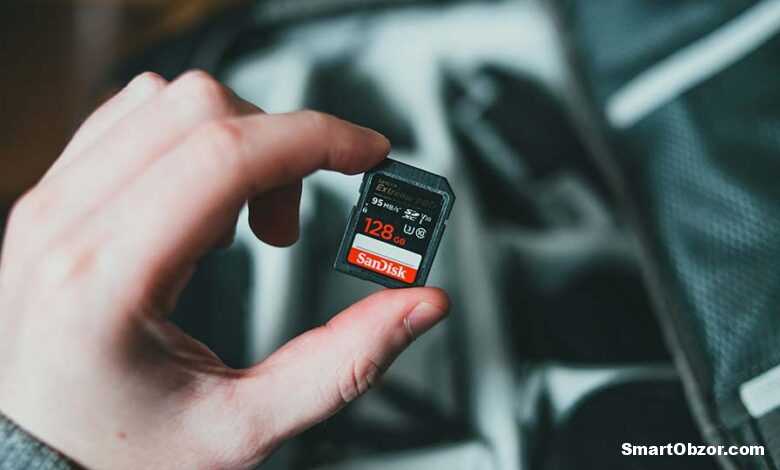 erik mclean 4zt8ldaodmi unsplash