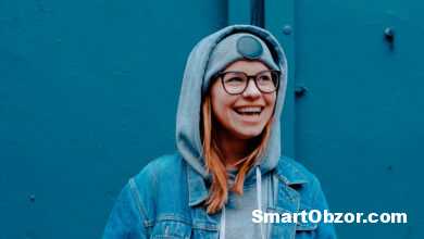 Что подарить сотрудницам на 8 Марта: идеи для корпоративных подарков 9 idei podarkov devochke na 14 let