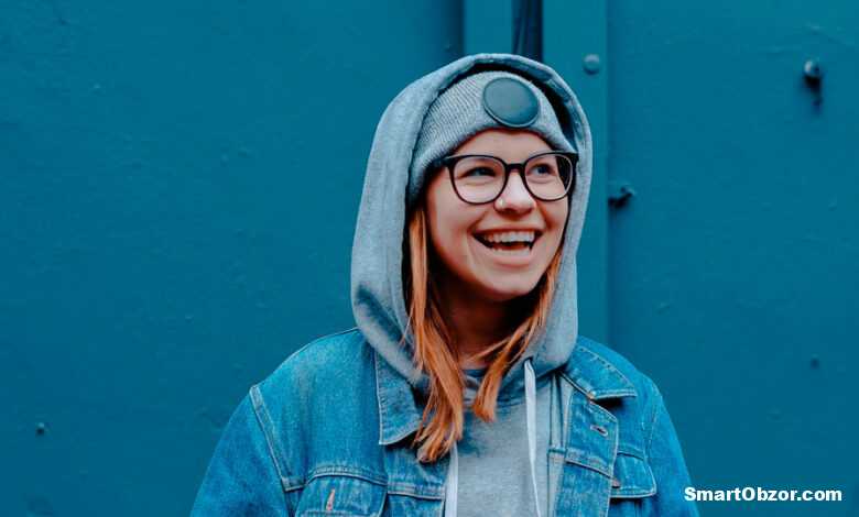 Что подарить сотрудницам на 8 Марта: идеи для корпоративных подарков 1 idei podarkov devochke na 14 let