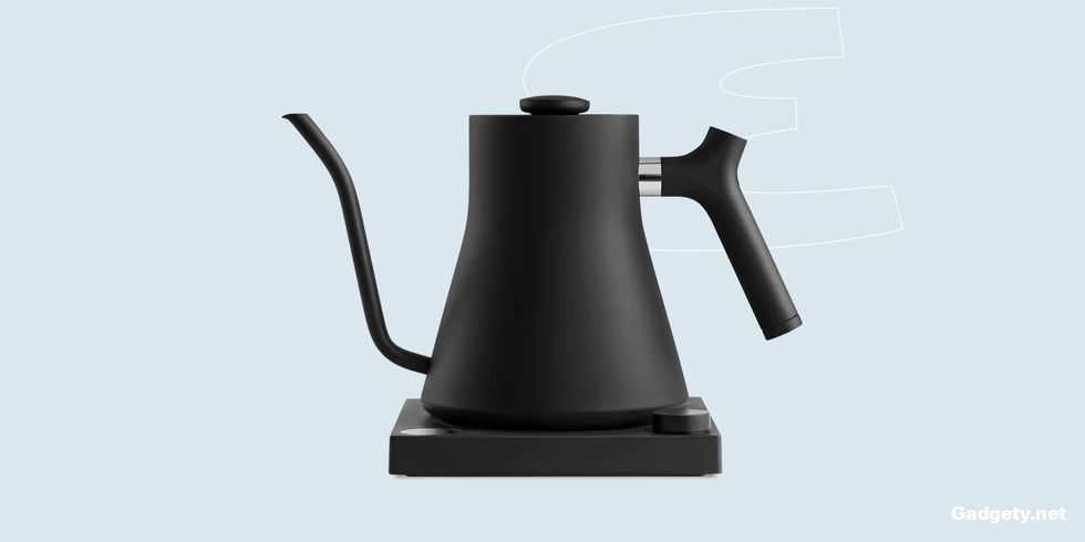 Stagg EKG Electric Kettle