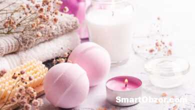 luchshie bombochki dlya vanny 960 960x540 1