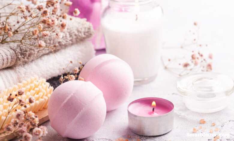 Топ лучших бомбочек для ванны 2025: расслабьтесь и наслаждайтесь 1 luchshie bombochki dlya vanny 960 960x540 1