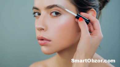 luchshie geli dlya brovej 960x540 1 960x540 1