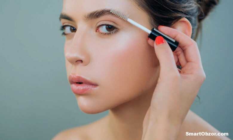 Топ лучших гелей для бровей 2025 – Идеальная фиксация и стиль 1 luchshie geli dlya brovej 960x540 1 960x540 1