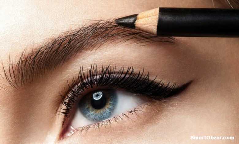 Лучшие карандаши для бровей 2025: Обзор и советы по выбору 1 luchshie karandashi dlya brovej 960x540 1 960x540 1