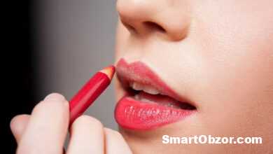 luchshie karandashi dlya gub 960x540 1 960x540 1