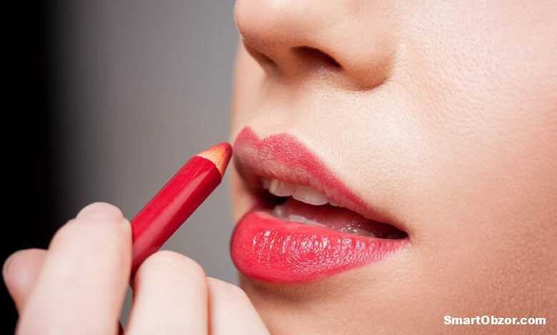 Лучшие карандаши для губ: обзор топовых брендов и оттенков 1 luchshie karandashi dlya gub 960x540 1 960x540 1