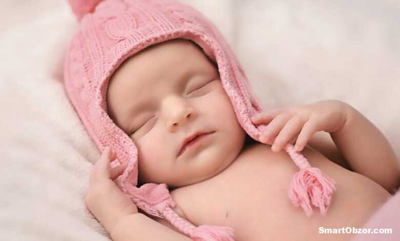 luchshie kokony dlya novorozhdennyh 960x540 1