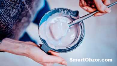 luchshie kraski dlya sedyh volos 960x540 2 960x540 1