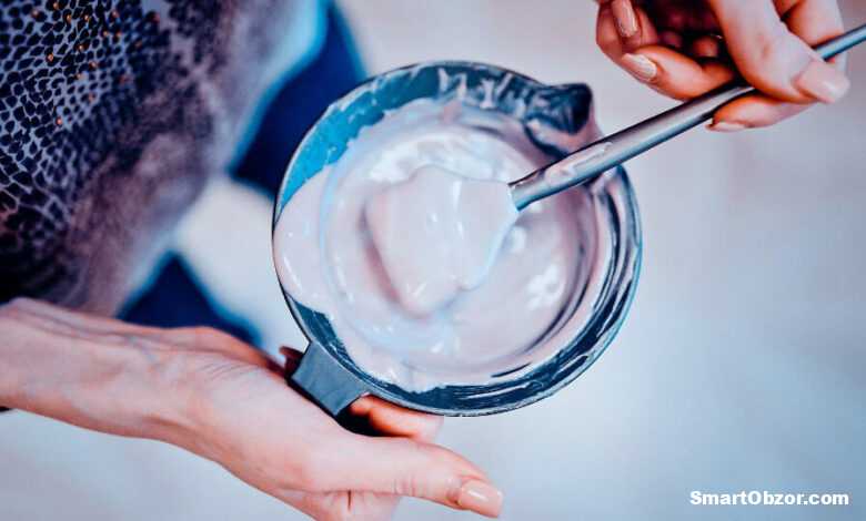 Лучшие краски для седых волос: Обзор стойких и натуральных вариантов 1 luchshie kraski dlya sedyh volos 960x540 2 960x540 1